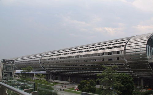 環翠鏤空鋁板工廠批發與鞋帽批發的跨界聯動 裝飾建材與時尚產業的協同發展