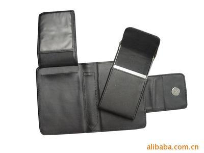 廠家直供皮革化妝鏡與現代飾品批發新趨勢 從日常小高端到全民優選